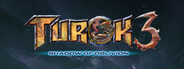 Turok 3: Shadow of Oblivion Remastered