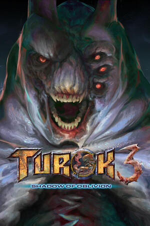 Turok