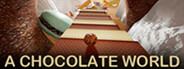 A Chocolate World (the impossible game)