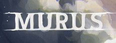 Murus