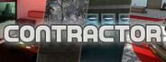 Contractor