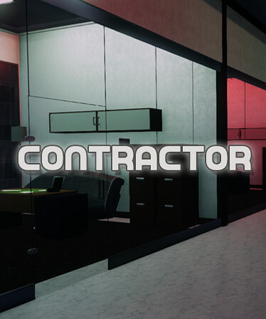 Contractor