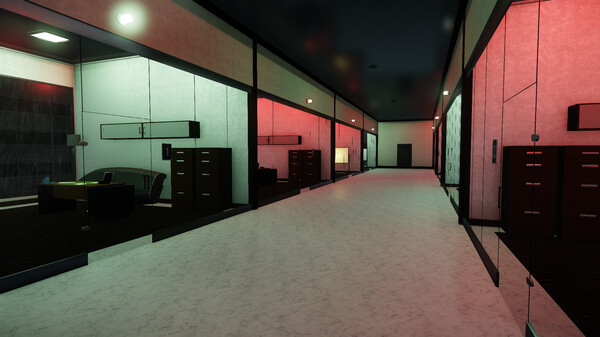 Contractorfor windows and Linux 1