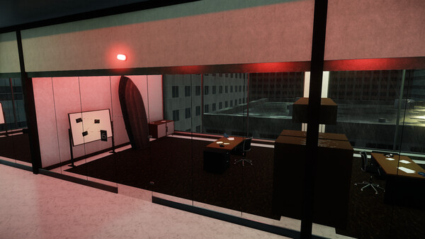 Contractor game for windows Pc 1