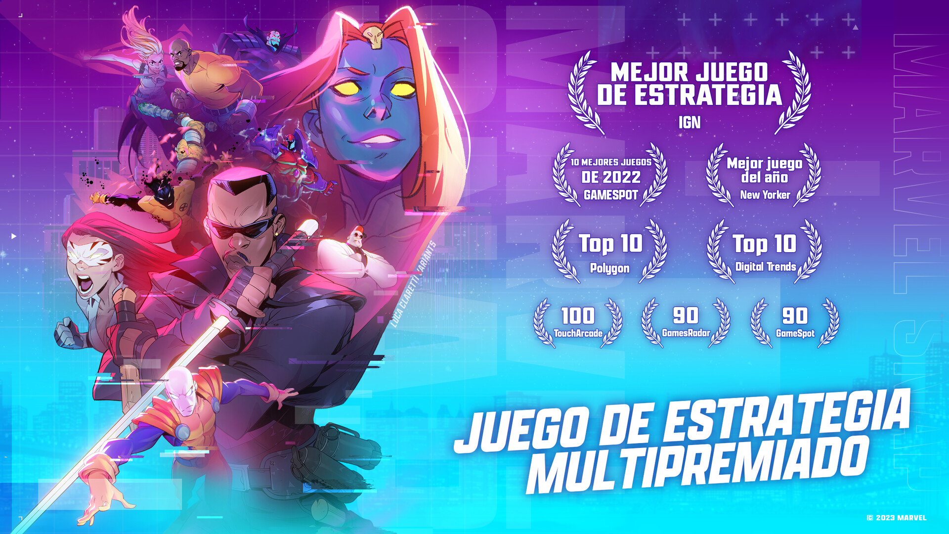 Los mejores juegos multijugador en PC - Digital Trends Español