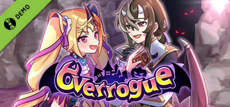 デビラビローグ Demo banner