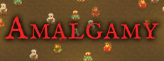 Amalgamy