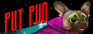 PUT PUD Nudli's Adventure