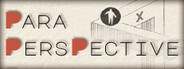 ParaPerspective