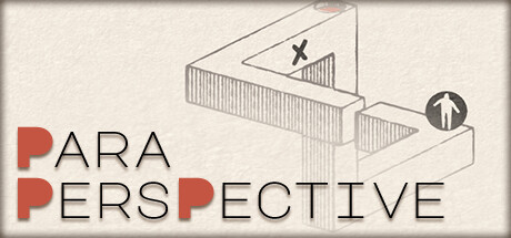 ParaPerspective