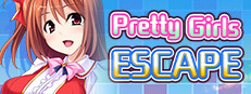 Pretty Girls Escape