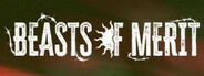 Beasts Of Merit