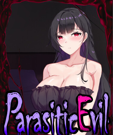 Parasitic Evil