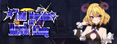 Two Months of Devil King