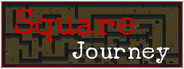 Square Journey