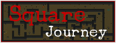 Square Journey