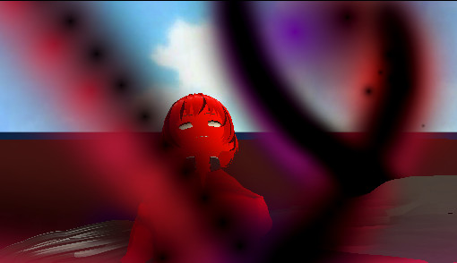 Скриншот из LENDARIOS STORY BRIGHTNESS PART 1 - (War in Ontenze)