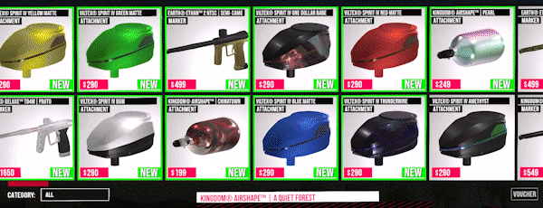 customization.gif?t=1701130242