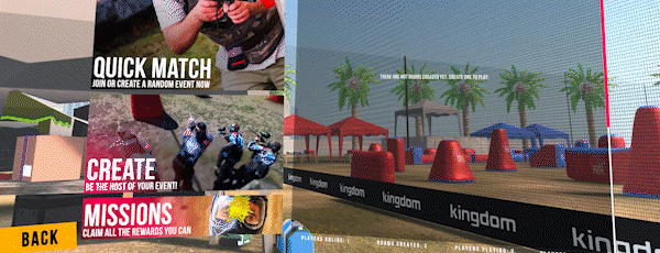 layout.gif?t=1701130242