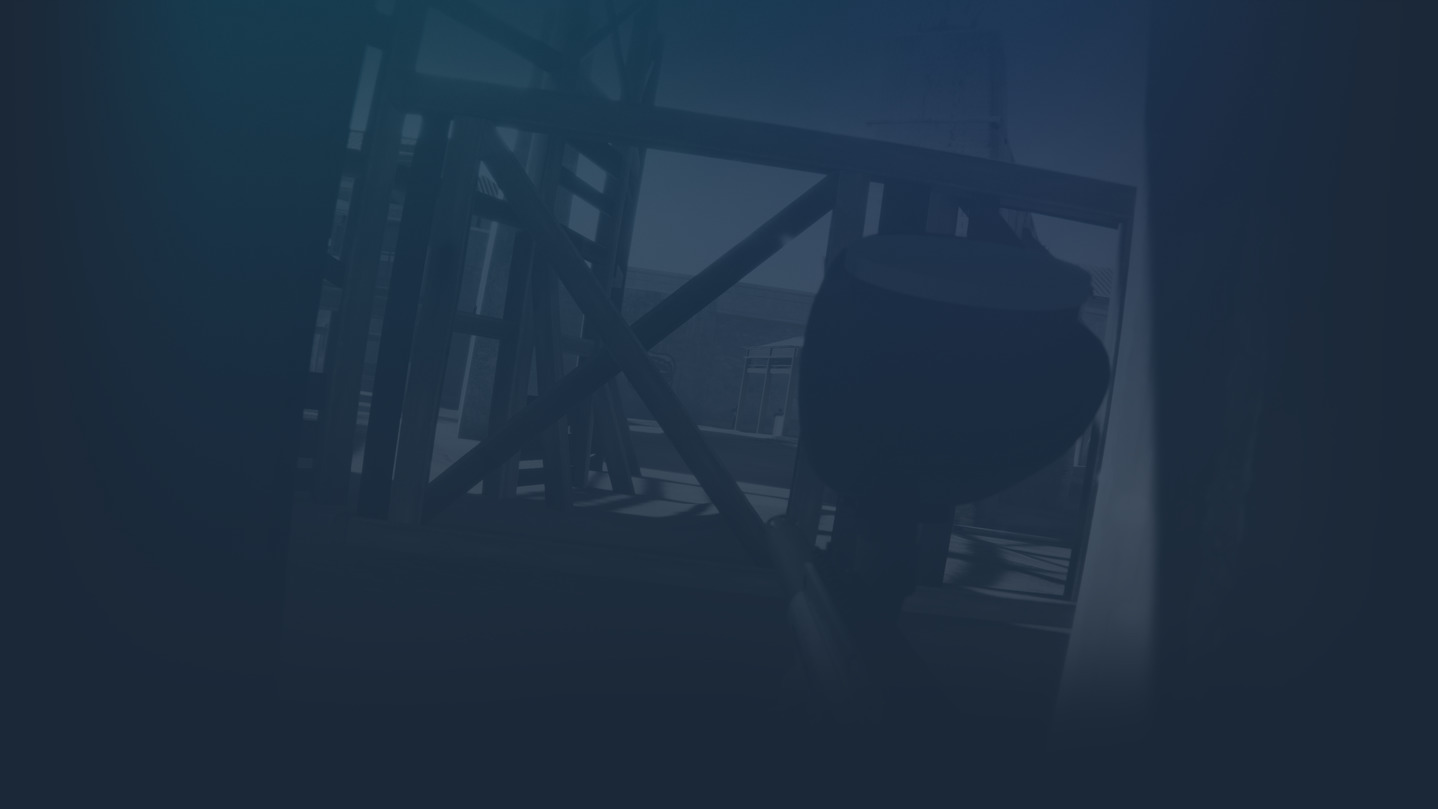 Ink: Tournament Paintball background
