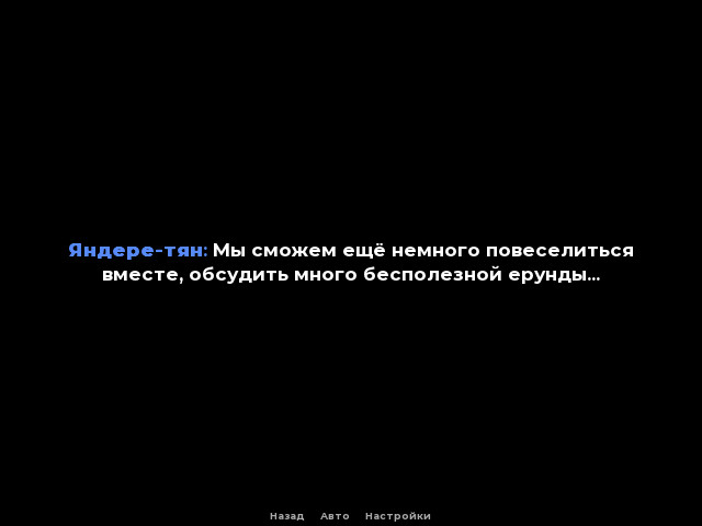 Media 4