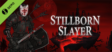 Stillborn Slayer Demo