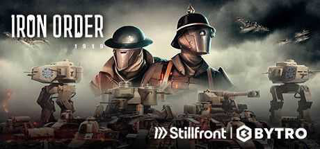 Play War and Order Online for Free on PC & Mobile