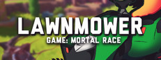 Lawnmower game: Mortal Race