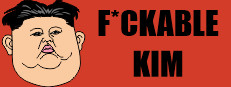 Fxxkable Kim