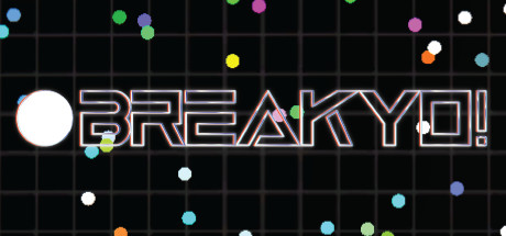 Breakyo