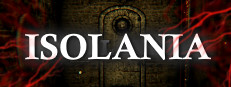 Isolania 게임 이미지