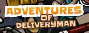 Adventures of Deliveryman