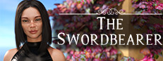 Сэкономьте 20% при покупке The Swordbearer - Season 1 в Steam