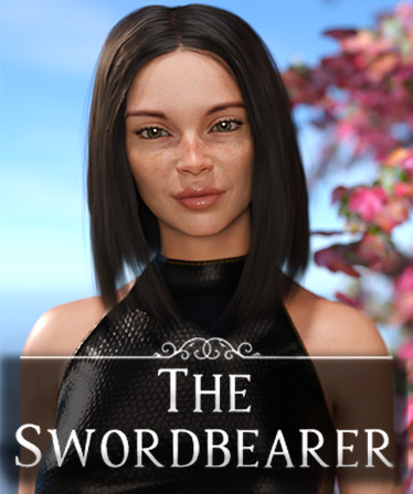 The Swordbearer - Season 1