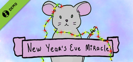 New Year's Eve Miracle Demo