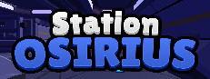 Station Osirius