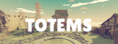 TOTEMS