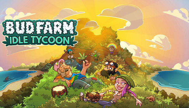 Funny Farm-Be farm tycoon na App Store