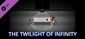 The Twilight of Infinity Episode 2 - Attack on the Hydro Processor