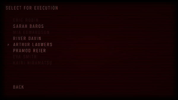 Second Thoughtsfor windows and Linux 1