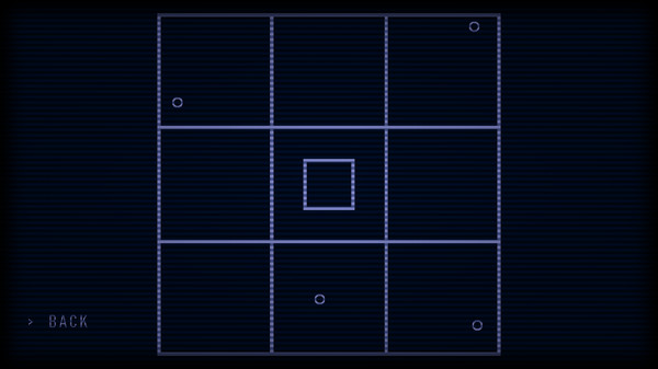 Second Thoughts game for Linux 1