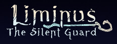 Liminus: The Silent Guard