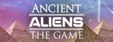 Ancient Aliens: The Game