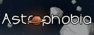 Astrophobia