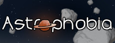 Astrophobia