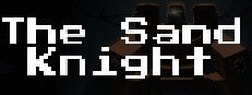 The Sand Knight