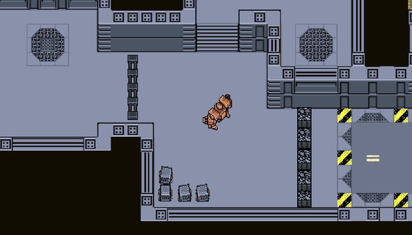 The Sand Knight game for windows Pc 1