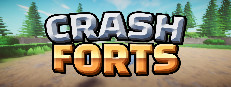 Crash Forts
