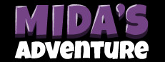 Mida's Adventure