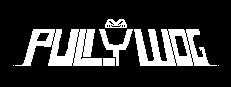 Pullywog